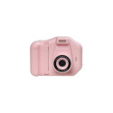 Denver KPC-1370P children&#039;s gadget Children&#039;s digital camera