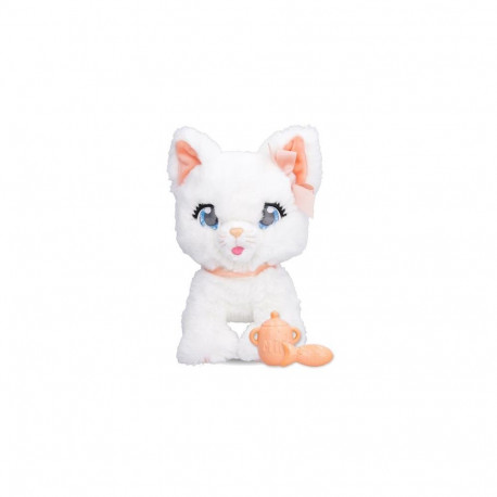 IMC Toys IM907737 interactive toy