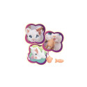 IMC Toys IM907737 interactive toy