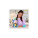 IMC Toys Cry Babies Loving Care Stitch