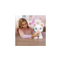 IMC Toys IM907737 interactive toy
