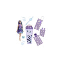 Barbie Pop Reveal Doll