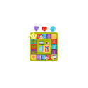 Fisher-Price Laugh &amp; Learn Puppy&#039;s Game Activity Board