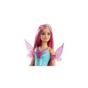 Barbie A Touch of Magic Doll