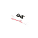 Extralink Camera Kids Camera H8 Pink 1080P 30fps, 2.0&quot; screen