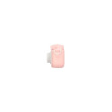 Extralink Camera Kids Camera H28 Single Pink 1080P 30fps, 2.0&quot; screen