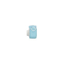 Extralink Camera Kids Camera H28 Single Blue 1080P 30fps, 2.0&quot; screen