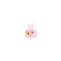 Extralink H23 PINK children&#039;s gadget Children&#039;s digital camera