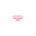 Extralink H23 PINK children&#039;s gadget Children&#039;s digital camera