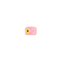 Extralink H23 PINK children&#039;s gadget Children&#039;s digital camera
