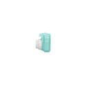 Extralink Camera Kids Camera H20 Blue 1080P 30fps, 2.0&quot; screen