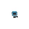 Extralink Camera Kids Camera H18 Blue 1080P 30fps, IP68, 2.0&quot; screen