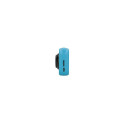 Extralink Camera Kids Camera H18 Blue 1080P 30fps, IP68, 2.0&quot; screen