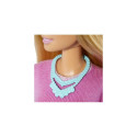 Barbie Doll