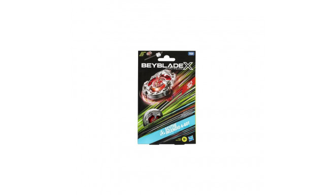 Beyblade X Starter Pack Assortment