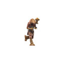 Star Wars The Black Series Momaw Nadon