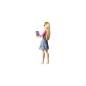 Barbie Doll