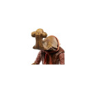 Star Wars The Black Series Momaw Nadon