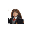Harry Potter HERMOINE GRANGER Doll
