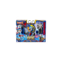 Transformers One Robot Battlers 2-Pack