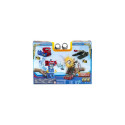 Transformers One Robot Battlers 2-Pack