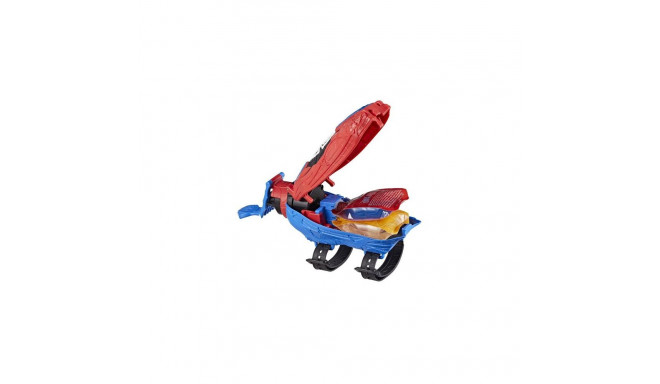 Marvel Spider-Man F87345L0 toy weapon