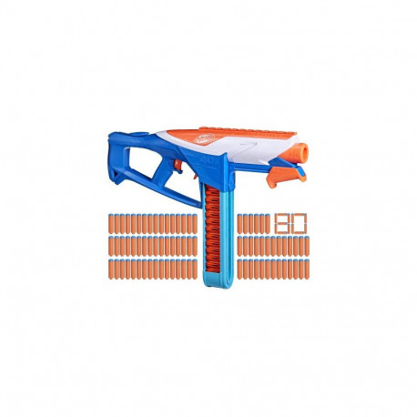 Nerf N Series Infinite