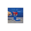 Transformers One Robot Battlers 2-Pack
