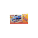 Nerf Junior Wild Sharkfire