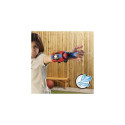 Marvel Spider-Man Real Webs Ultimate Web Blaster