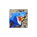 Nerf Junior Wild Sharkfire