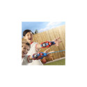 Marvel Spider-Man Real Webs Ultimate Web Blaster