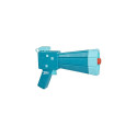 Nerf Minecraft Glow Squid