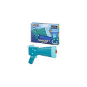 Nerf Minecraft Glow Squid
