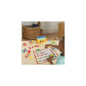 Play-Doh Picnic Shapes Starter Set