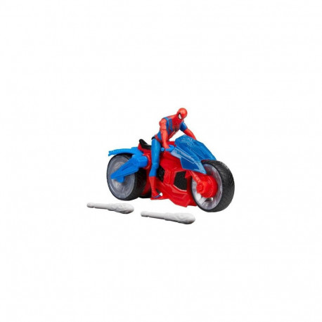 Marvel F6899 children's toy figure