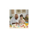 Play-Doh Picnic Shapes Starter Set