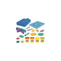Play-Doh Little Chef Starter Set