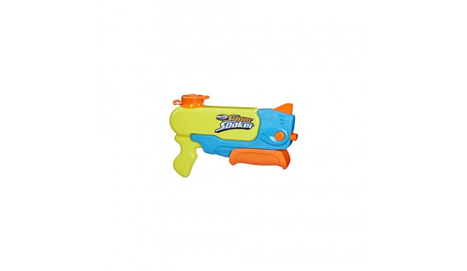 Nerf Super Soaker Wave Spray 887 ml