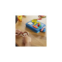 Play-Doh Little Chef Starter Set