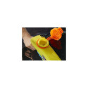 Nerf Super Soaker Wave Spray 887 ml