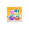 Furby Coral Plush Interactive Toys for 6 Year Old Girls &amp; Boys &amp; Up