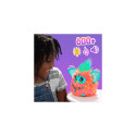 Furby Coral Plush Interactive Toys for 6 Year Old Girls &amp; Boys &amp; Up