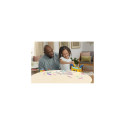 Play-Doh Picnic Shapes Starter Set