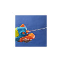 Nerf Super Soaker Wave Spray 887 ml