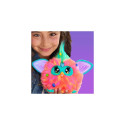 Furby Coral Plush Interactive Toys for 6 Year Old Girls &amp; Boys &amp; Up