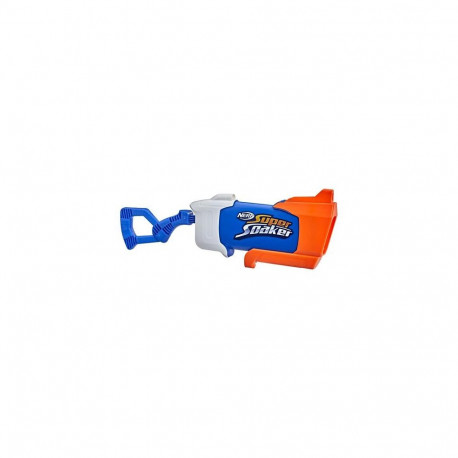 Nerf Super Soaker Rainstorm 650 ml