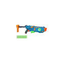 Nerf Elite 2.0 Flipshots Flip-16