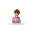 Play-Doh Kitchen Creations Super Colourful Cafe Playset