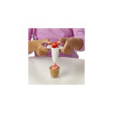 Play-Doh Kitchen Creations Super Colourful Cafe Playset
